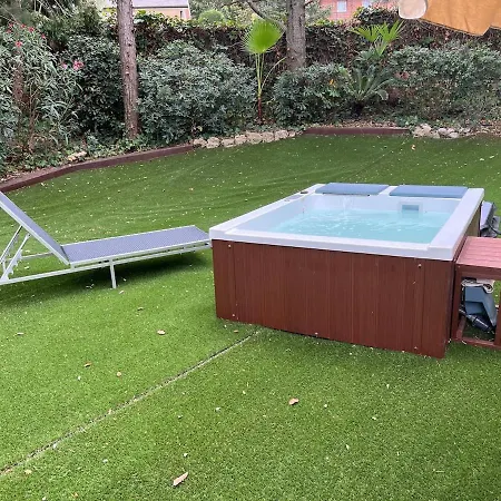 App Privado En Casa, Si Mascotas Matadepera