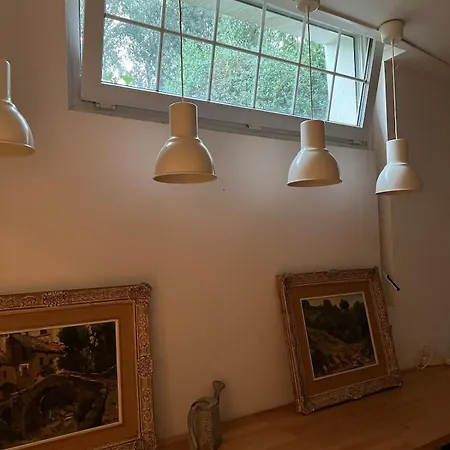 Apartament App Privado En Casa, Si Mascotas Matadepera
