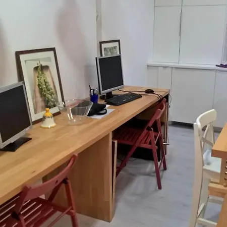 App Privado En Casa, Si Mascotas Apartament *