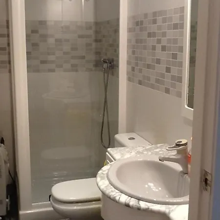 Apartament App Privado En Casa, Si Mascotas