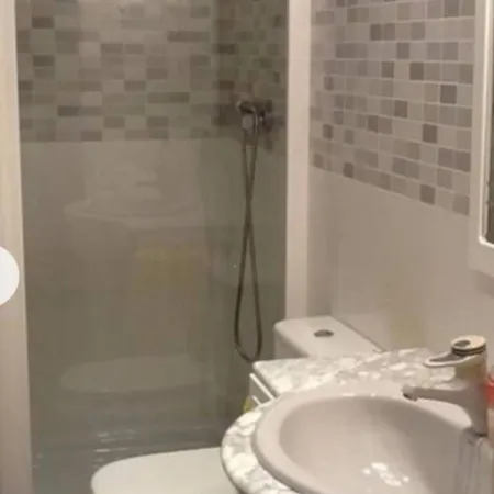 App Privado En Casa, Si Mascotas Apartament *